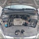 5FNRL38266B020057 2006 Honda Odyssey Lx auction photo thumbnail 10