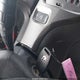 5FNRL38266B020057 2006 Honda Odyssey Lx auction photo thumbnail 11