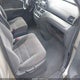 5FNRL38266B020057 2006 Honda Odyssey Lx auction photo thumbnail 5