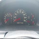 5FNRL38266B020057 2006 Honda Odyssey Lx auction photo thumbnail 7