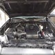 3TMCZ5AN0NM454182 2022 Toyota Tacoma Sr5 V6 auction photo thumbnail 10