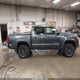 3TMCZ5AN0NM454182 2022 Toyota Tacoma Sr5 V6 auction photo thumbnail 13