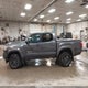 3TMCZ5AN0NM454182 2022 Toyota Tacoma Sr5 V6 auction photo thumbnail 14