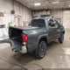 3TMCZ5AN0NM454182 2022 Toyota Tacoma Sr5 V6 auction photo thumbnail 4