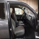 3TMCZ5AN0NM454182 2022 Toyota Tacoma Sr5 V6 auction photo thumbnail 5