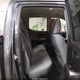 3TMCZ5AN0NM454182 2022 Toyota Tacoma Sr5 V6 auction photo thumbnail 8