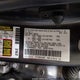 3TMCZ5AN0NM454182 2022 Toyota Tacoma Sr5 V6 auction photo thumbnail 9