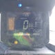 MLHKF5450S5100807 2025 Honda Adv160 A auction photo thumbnail 7