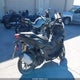 MLHKF5450S5100807 2025 Honda Adv160 A auction photo thumbnail 4