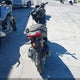 MLHKF5450S5100807 2025 Honda Adv160 A auction photo thumbnail 6