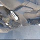 MLHKF5450S5100807 2025 Honda Adv160 A auction photo thumbnail 8