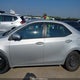 5YFBURHE0EP096324 2014 Toyota Corolla Le auction photo thumbnail 14