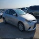 5YFBURHE0EP096324 2014 Toyota Corolla Le auction photo thumbnail 1