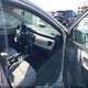 5YFBURHE0EP096324 2014 Toyota Corolla Le auction photo thumbnail 5