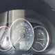 5YFBURHE0EP096324 2014 Toyota Corolla Le auction photo thumbnail 7