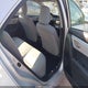 5YFBURHE0EP096324 2014 Toyota Corolla Le auction photo thumbnail 8