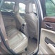 3GYFNDE33CS613131 2012 Cadillac Srx Luxury Collection auction photo thumbnail 8