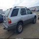 4S6DM58W714413736 2001 Honda Passport Ex/Lx auction photo thumbnail 4