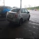 3N1AB6AP7AL713000 2010 Nissan Sentra 2.0S auction photo thumbnail 4
