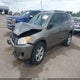 2T3BF4DV7BW100924 2011 Toyota Rav4 auction photo thumbnail 2