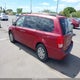 KNDMG4C78C6458237 2012 Kia Sedona Lx auction photo thumbnail 3
