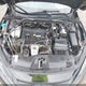 19XFC2F58GE221900 2016 Honda Civic Lx auction photo thumbnail 10