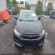 19XFC2F58GE221900 2016 Honda Civic Lx auction photo thumbnail 13