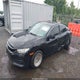 19XFC2F58GE221900 2016 Honda Civic Lx auction photo thumbnail 2