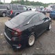 19XFC2F58GE221900 2016 Honda Civic Lx auction photo thumbnail 4