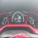 19XFC2F58GE221900 2016 Honda Civic Lx auction photo thumbnail 7