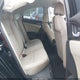 19XFC2F58GE221900 2016 Honda Civic Lx auction photo thumbnail 8