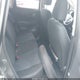 3N1CE2CP0GL351784 2016 Nissan Versa Note S (Sr)/S Plus/Sl/Sr/Sv auction photo thumbnail 8