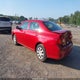 2T1BU40EX9C102540 2009 Toyota Corolla Le auction photo thumbnail 3