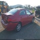 2T1BU40EX9C102540 2009 Toyota Corolla Le auction photo thumbnail 4