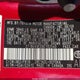 2T1BU40EX9C102540 2009 Toyota Corolla Le auction photo thumbnail 9