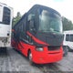 1F65F5DY6B0A07624 2011 Ford F53 auction photo thumbnail 1