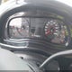 1F65F5DY6B0A07624 2011 Ford F53 auction photo thumbnail 7