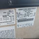 1F65F5DY6B0A07624 2011 Ford F53 auction photo thumbnail 9