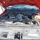 1FT7W2BT9LED85257 2020 Ford F-250 Xl auction photo thumbnail 10