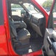 1FT7W2BT9LED85257 2020 Ford F-250 Xl auction photo thumbnail 5