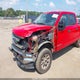 1FT7W2BT9LED85257 2020 Ford F-250 Xl auction photo thumbnail 6