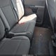 1FT7W2BT9LED85257 2020 Ford F-250 Xl auction photo thumbnail 8