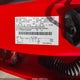 1FT7W2BT9LED85257 2020 Ford F-250 Xl auction photo thumbnail 9