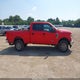 1FT7W2BT9LED85257 2020 Ford F-250 Xl auction photo thumbnail 14