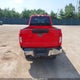 1FT7W2BT9LED85257 2020 Ford F-250 Xl auction photo thumbnail 17