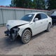 1G4HP57217U152953 2007 Buick Lucerne Cx auction photo thumbnail 2