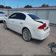 1G4HP57217U152953 2007 Buick Lucerne Cx auction photo thumbnail 3