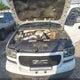 2GTEC19T111143092 2001 GMC Sierra 1500 Sle auction photo thumbnail 10