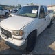 2GTEC19T111143092 2001 GMC Sierra 1500 Sle auction photo thumbnail 2