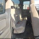 2GTEC19T111143092 2001 GMC Sierra 1500 Sle auction photo thumbnail 8